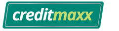 credit-maxx-logo